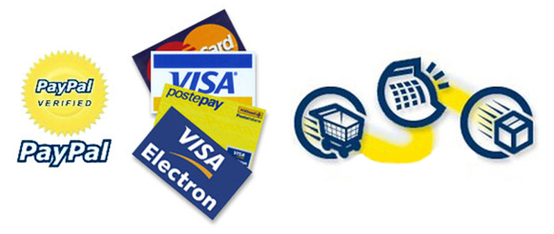 paypal