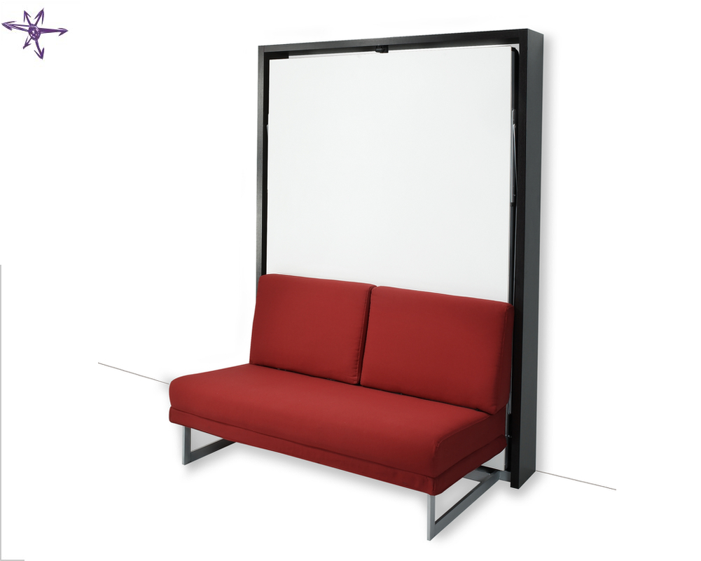 Letto Houdini