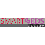 logo dell'azienda smartbeds