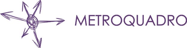 MetroQuadro - letti a scomparsa e arredo trasformabile